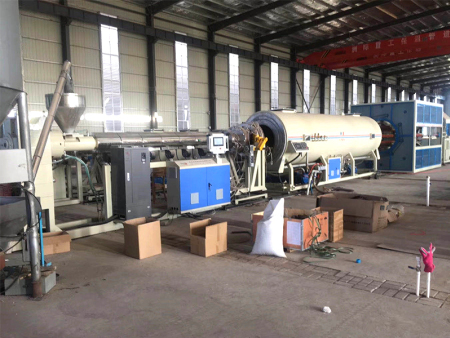 ayx官网入口:全国公共资源买卖平台（陕西省）陕西省公共资源买卖中心