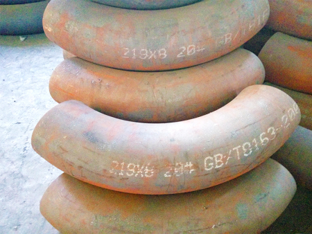 ayx官网入口:不锈钢焊管出产厂商价格动摇上行企业运转效益改进