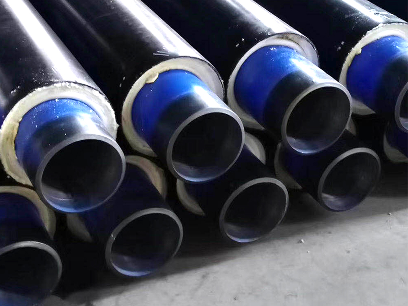 ayx官网入口：全国公共资源买卖平台（陕西省）陕西省公共资源买卖中心